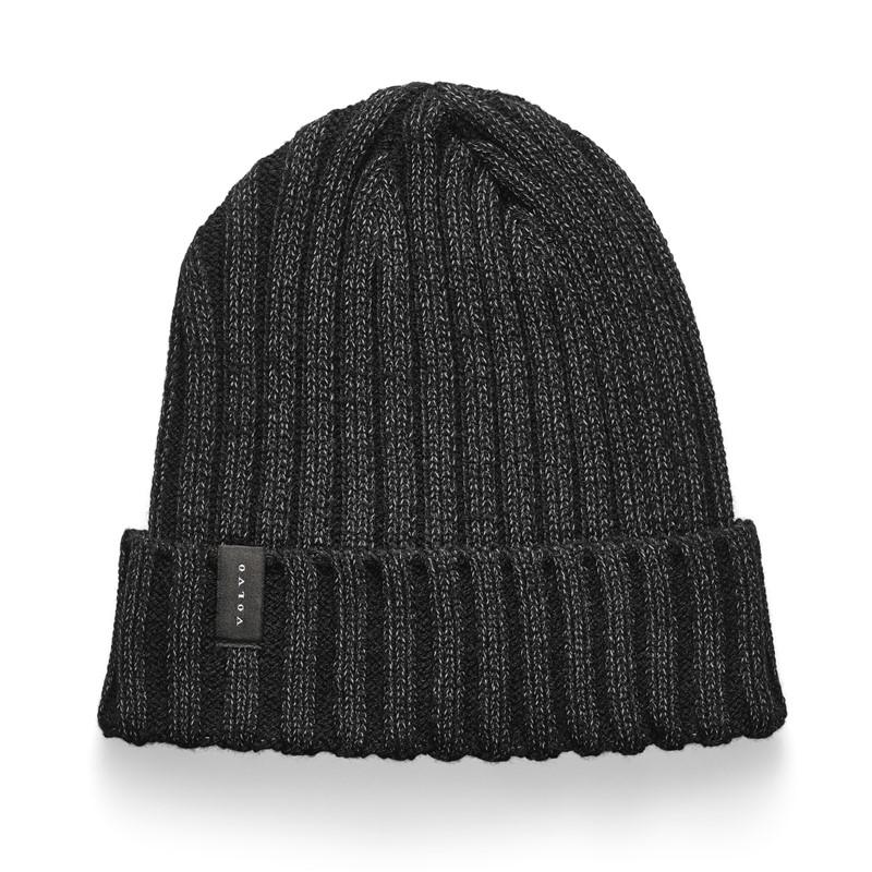 Volvo beanie