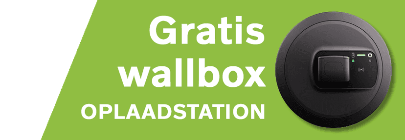 https://a.storyblok.com/f/297498/944x327/754a310179/actiehoekje-wallbox-25-09-2024.png